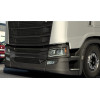 Lights Pack for Scania Next Generation