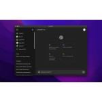 QuickGPT for mac OS QuickGPT for mac OS