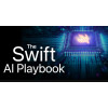 The Swift AI Playbook