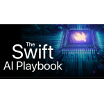 The Swift AI Playbook The Swift AI Playbook