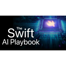 The Swift AI Playbook The Swift AI Playbook