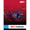 ABBYY FineReader PDF 15 Lifetime Global Key ABBYY FineReader PDF 15 Lifetime Global Key