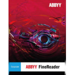 ABBYY FineReader PDF 15 Lifetime Global Key ABBYY FineReader PDF 15 Lifetime Global Key