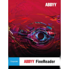 ABBYY FineReader PDF 15 Lifetime Global Key ABBYY FineReader PDF 15 Lifetime Global Key