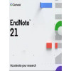 EndNote 21 Lifetime Key EndNote 21 Lifetime Key