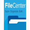 Filecenter Suite Professional Plus 12 Global Key Filecenter Suite Professional Plus 12 Global Key