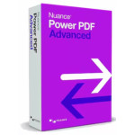 Nuance Power PDF Advanced 2.1 Global Key Nuance Power PDF Advanced 2.1 Global Key
