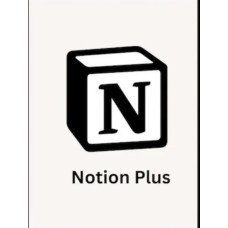 Notion Plus Educational Lifetime Account Notion Plus Educational Lifetime Account