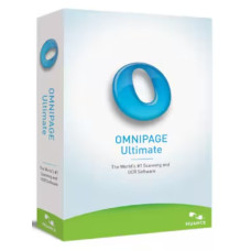 Nuance OmniPage 19.2 Ultimate Global Key Nuance OmniPage 19.2 Ultimate Global Key