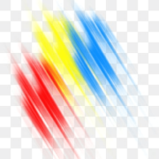 Theme Theme