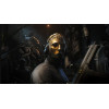 007 First Light Steam Account