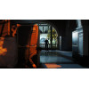 007 First Light Steam Account