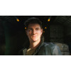 007 First Light Steam Account