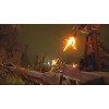 Far Far West Steam Key Far Far West Steam Key