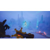 Far Far West Steam Key Far Far West Steam Key