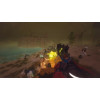 Far Far West Steam Key Far Far West Steam Key