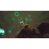 Far Far West Steam Key Far Far West Steam Key