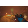 Far Far West Steam Key Far Far West Steam Key