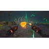 Far Far West Steam Key Far Far West Steam Key