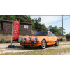 Forza Horizon 6 Standard Steam Account Forza Horizon 6 Standard Steam Account