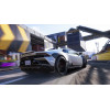 Forza Horizon 6 Standard Steam Account Forza Horizon 6 Standard Steam Account