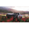 Forza Horizon 6 Standard Steam Account Forza Horizon 6 Standard Steam Account