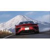 Forza Horizon 6 Standard Steam Account Forza Horizon 6 Standard Steam Account