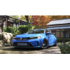 Forza Horizon 6 Standard Steam Account Forza Horizon 6 Standard Steam Account