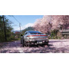 Forza Horizon 6 Standard Steam Account Forza Horizon 6 Standard Steam Account