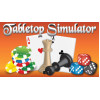 Tabletop Simulator Steam Gift