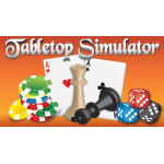 Tabletop Simulator Steam Gift Tabletop Simulator Steam Gift