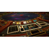 Tabletop Simulator Steam Gift Tabletop Simulator Steam Gift