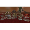 Tabletop Simulator Steam Gift Tabletop Simulator Steam Gift