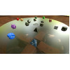 Tabletop Simulator Steam Gift Tabletop Simulator Steam Gift