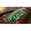 Tabletop Simulator Steam Gift Tabletop Simulator Steam Gift