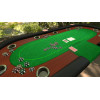 Tabletop Simulator Steam Gift Tabletop Simulator Steam Gift