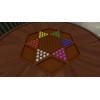 Tabletop Simulator Steam Gift Tabletop Simulator Steam Gift