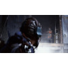 ARC Raiders Steam Key