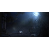ARC Raiders Steam Key