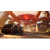 ARC Raiders Steam Key