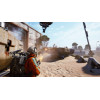 ARC Raiders Steam Key