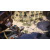 ARC Raiders Steam Key