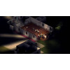 Project Zomboid Steam Key Project Zomboid Steam Key