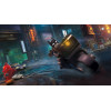 LEGO Batman - Legacy of the Dark Knight Seam Key LEGO Batman - Legacy of the Dark Knight Seam Key