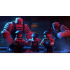 LEGO Batman - Legacy of the Dark Knight Seam Key LEGO Batman - Legacy of the Dark Knight Seam Key