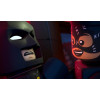 LEGO Batman - Legacy of the Dark Knight Seam Key LEGO Batman - Legacy of the Dark Knight Seam Key