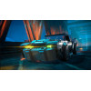 LEGO Batman - Legacy of the Dark Knight Seam Key LEGO Batman - Legacy of the Dark Knight Seam Key