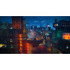 LEGO Batman - Legacy of the Dark Knight Seam Key LEGO Batman - Legacy of the Dark Knight Seam Key