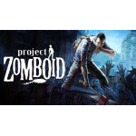 Project Zomboid Steam Key Project Zomboid Steam Key