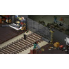 Project Zomboid Steam Key Project Zomboid Steam Key